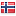 drunkalizer.com server is located in Norway